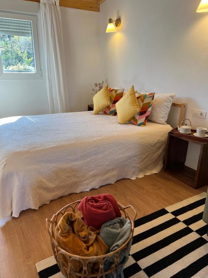 איקוד דה לוס וינוס Casa Chano Estudio Confortable Tenerife מראה חיצוני תמונה